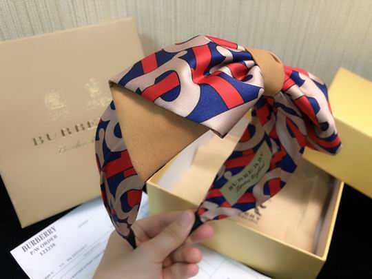 Bueberry headband lyh02 (6)