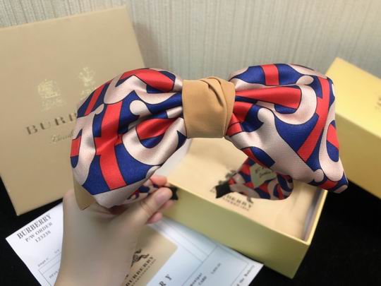 Bueberry headband lyh02 (7)