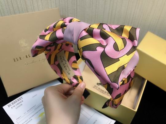 Bueberry headband lyh02 (8)
