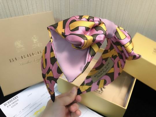 Bueberry headband lyh02 (9)