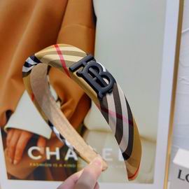 Bueberry headband lyh04 (4)