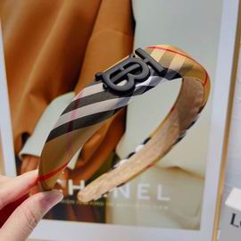 Bueberry headband lyh04 (5)