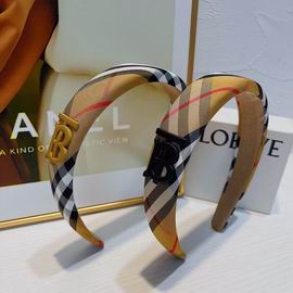 Bueberry headband lyh04 (6)