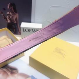 Bueberry headband lyh05 (3)