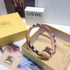 Bueberry headband lyh05 (5)