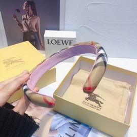 Bueberry headband lyh05 (6)