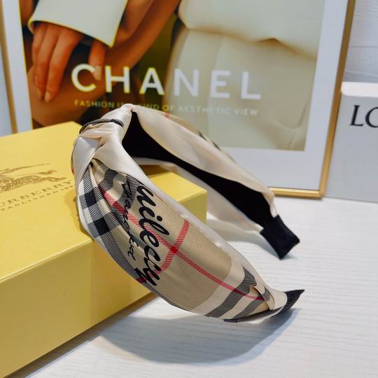 Bueberry headband lyh07 (3)