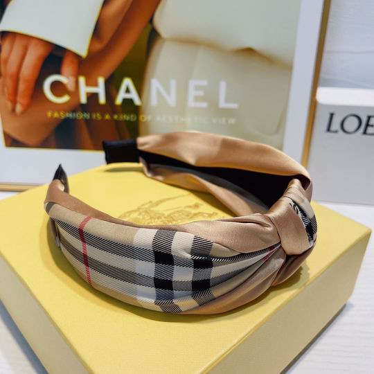 Bueberry headband lyh07 (6)