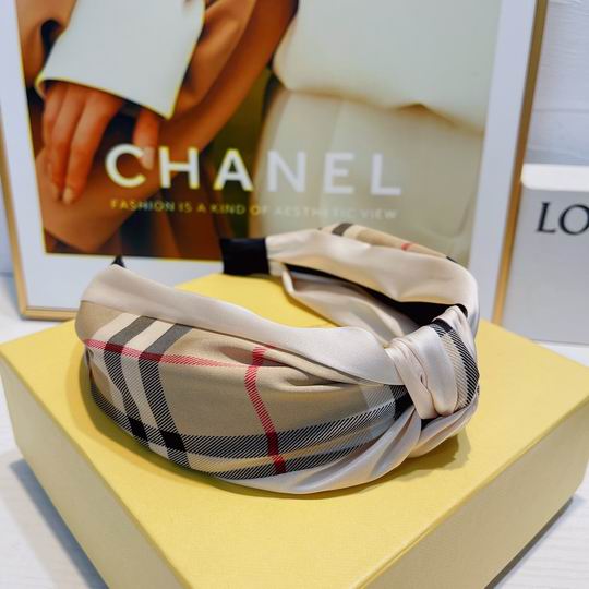 Bueberry headband lyh07 (7)