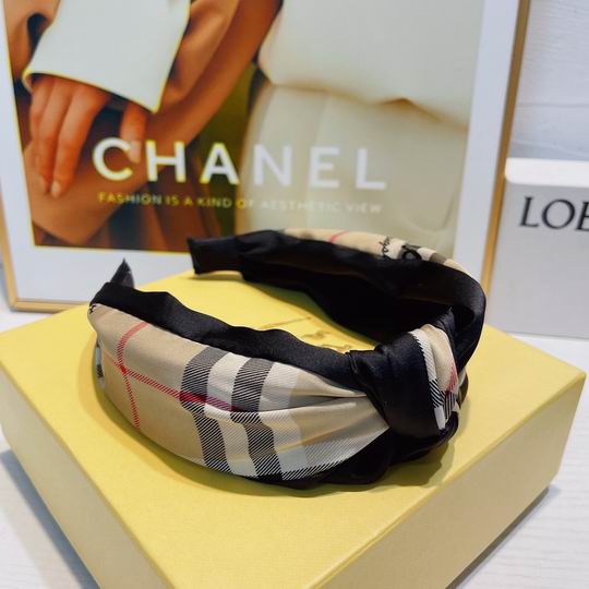 Bueberry headband lyh07 (8)