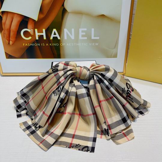 Bueberry headband lyh08 (3)