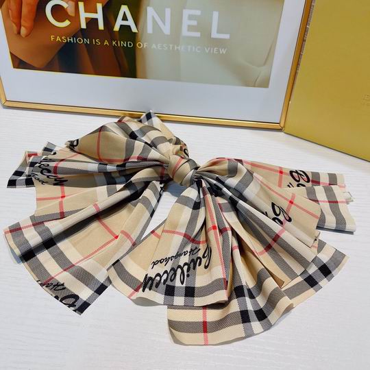 Bueberry headband lyh08 (4)