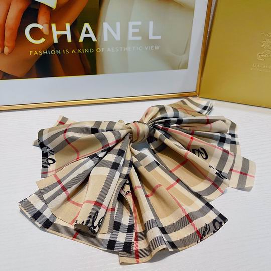 Bueberry headband lyh08 (5)