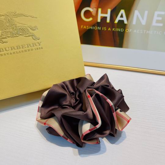 Bueberry headband lyh09 (2)