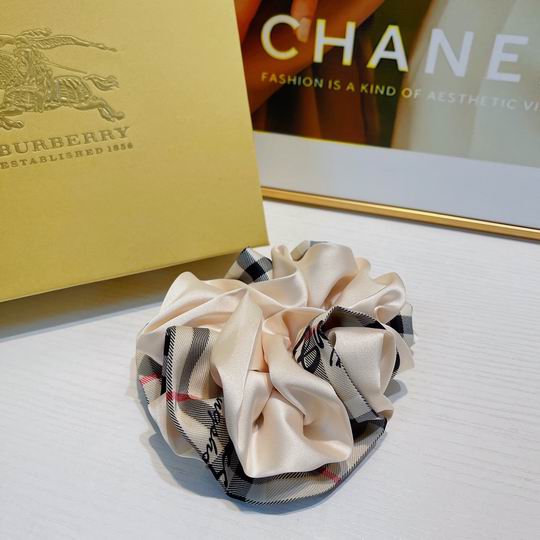 Bueberry headband lyh09 (3)