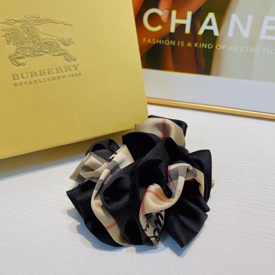 Bueberry headband lyh09 (4)