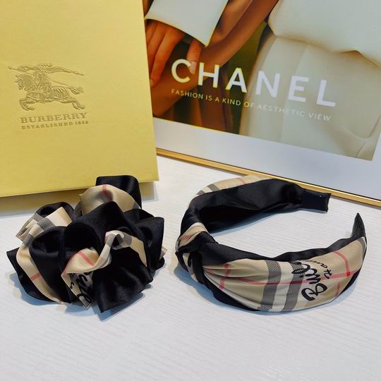 Bueberry headband lyh09 (7)