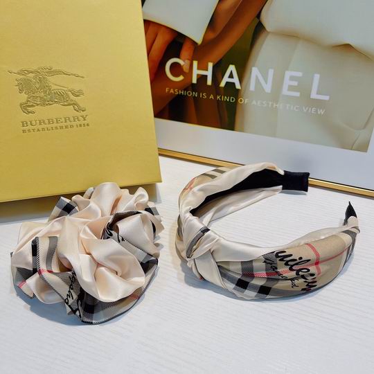 Bueberry headband lyh09 (8)