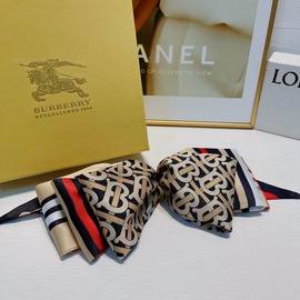 Bueberry headband lyh10 (2)