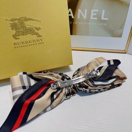 Bueberry headband lyh10 (4)