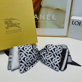 Bueberry headband lyh10 (5)