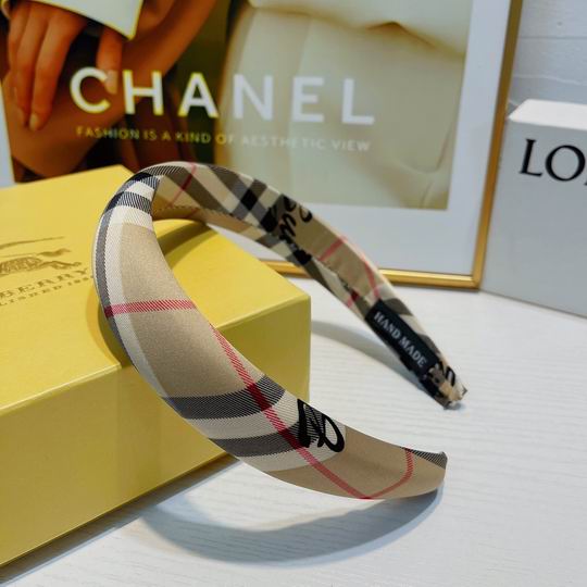 Bueberry headband lyh11 (2)