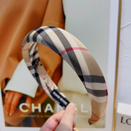 Bueberry headband lyh11 (4)