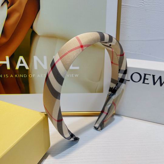 Bueberry headband lyh11 (5)