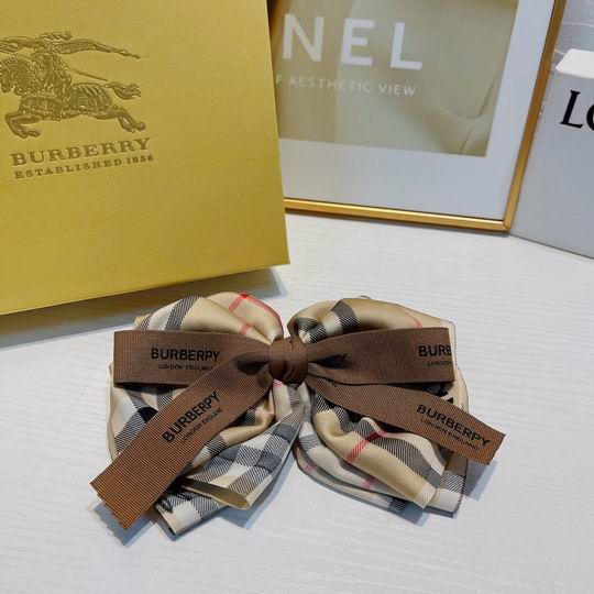 Bueberry headband lyh11 (6)