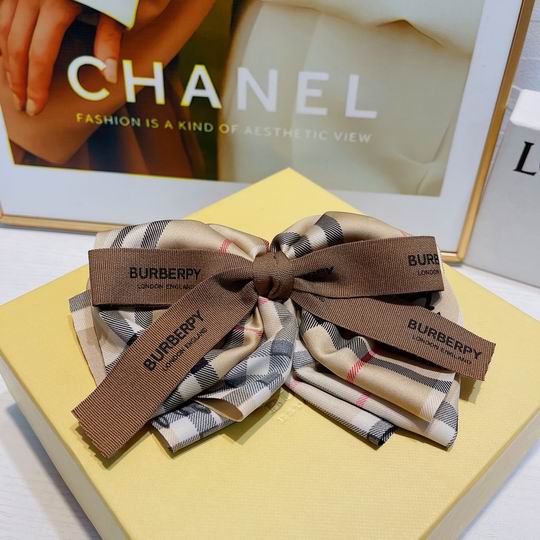 Bueberry headband lyh11 (7)