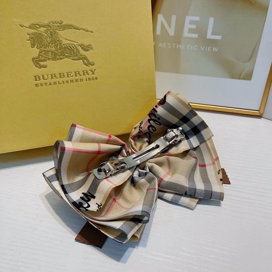 Bueberry headband lyh11 (8)