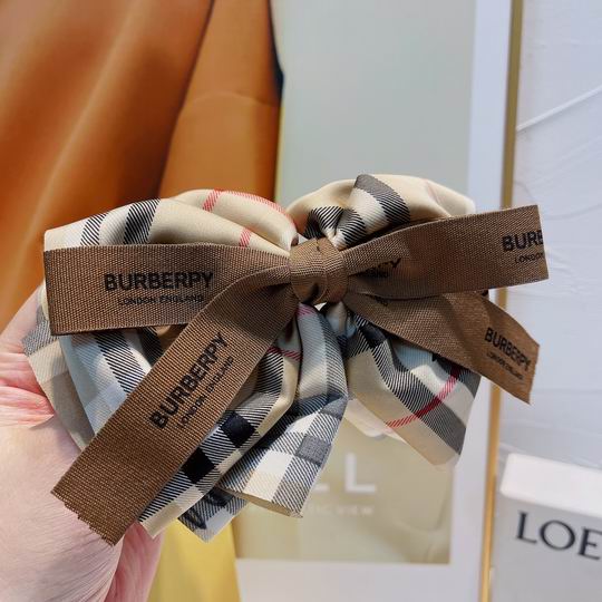 Bueberry headband lyh11 (9)