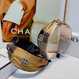 Bueberry headband lyh12 (2)