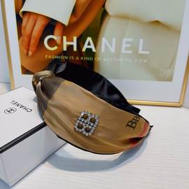 Bueberry headband lyh12 (3)