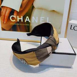 Bueberry headband lyh12 (4)