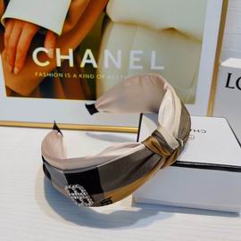 Bueberry headband lyh12 (5)