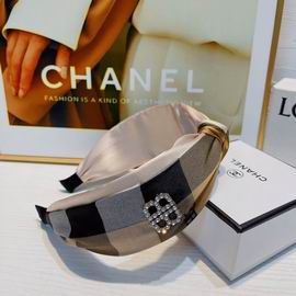 Bueberry headband lyh12 (6)