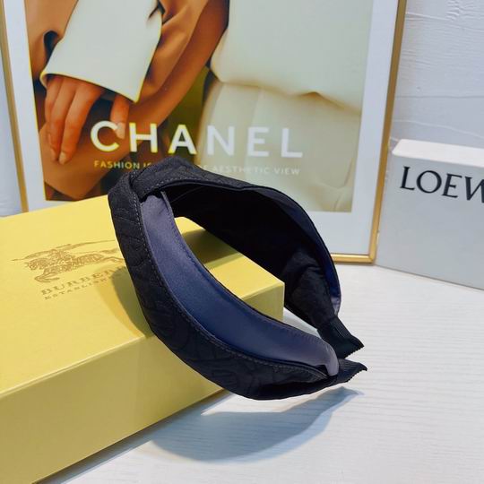 Bueberry headband lyh13 (2)