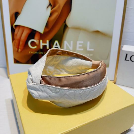 Bueberry headband lyh13 (4)