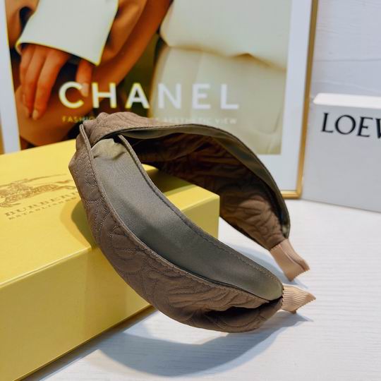 Bueberry headband lyh13 (6)