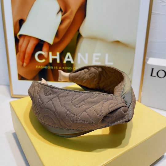 Bueberry headband lyh13 (7)