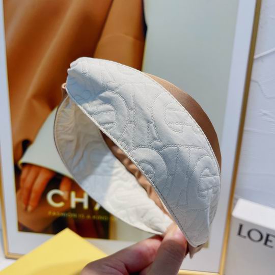 Bueberry headband lyh13 (8)