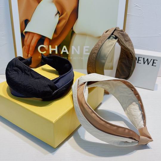 Bueberry headband lyh13 (9)