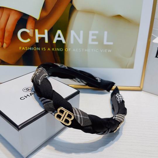 Bueberry headband lyh14 (2)