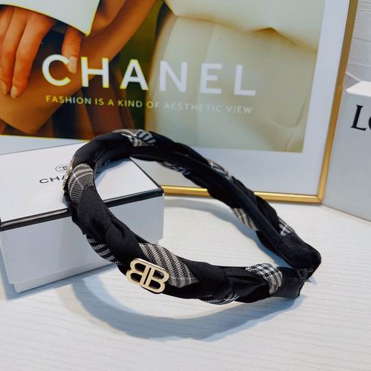 Bueberry headband lyh14 (3)