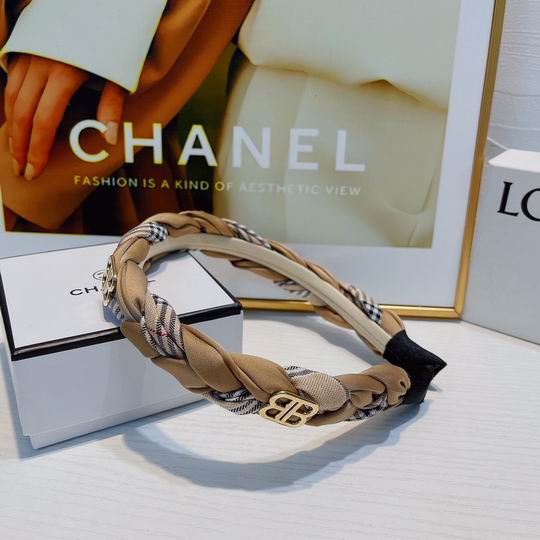 Bueberry headband lyh14 (4)