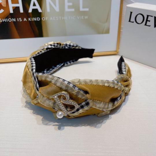 Bueberry headband lyh15 (5)