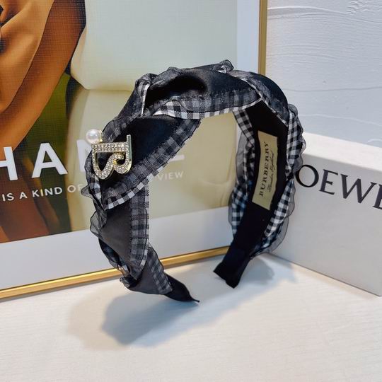 Bueberry headband lyh15 (6)