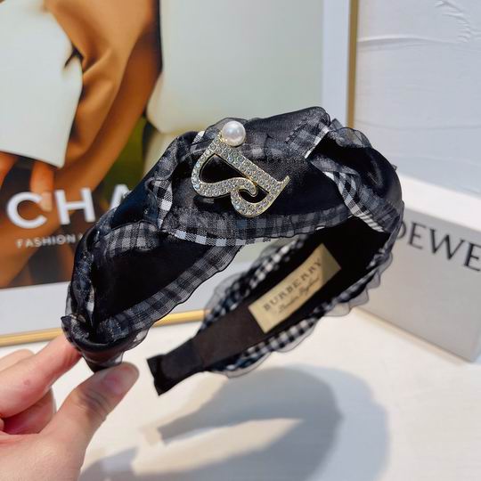 Bueberry headband lyh15 (7)