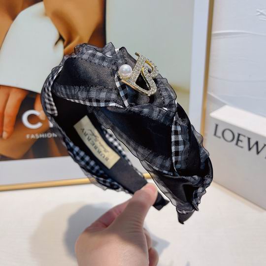 Bueberry headband lyh15 (8)